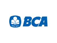 click bca