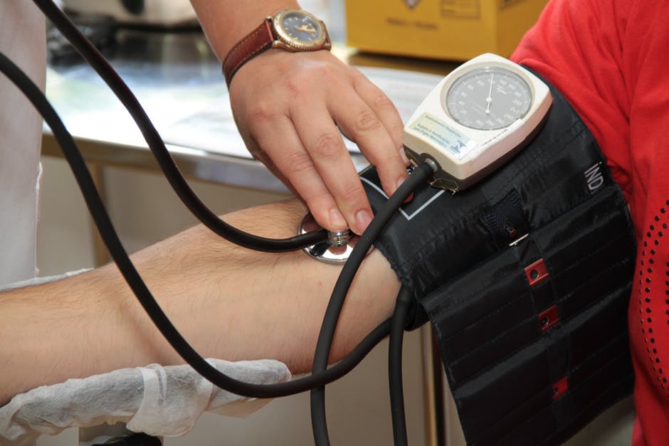 Poliklinik Rehab Medik