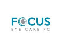 Focus