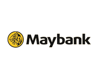 Maybank