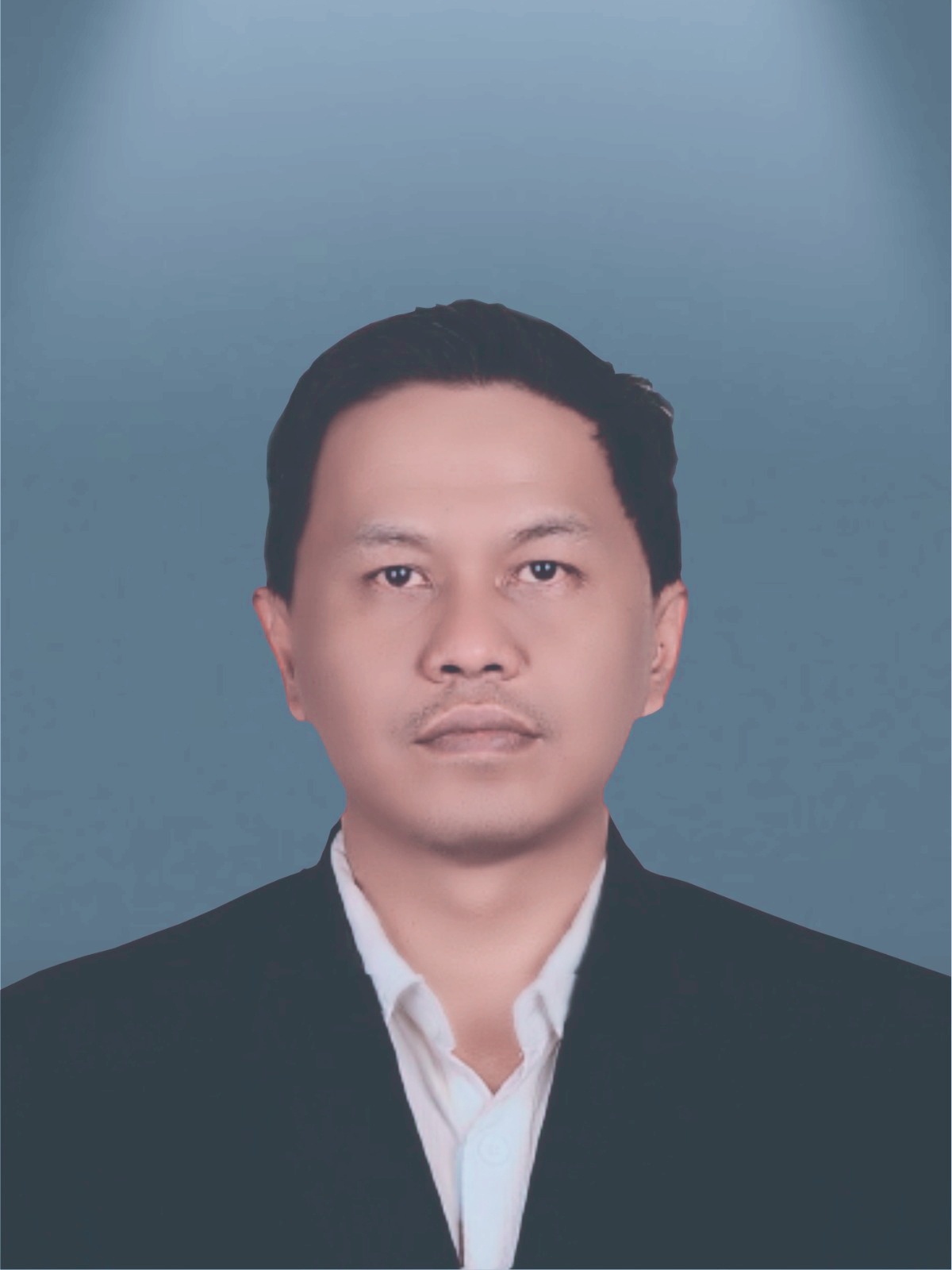 dr. Ganis Irawan, Sp. PD.
